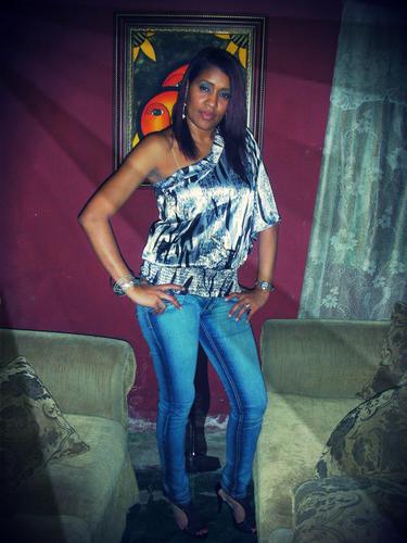 johannacompres's profile picture. 