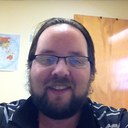 Evan Gregg - @GreggEvangregg - Twitter