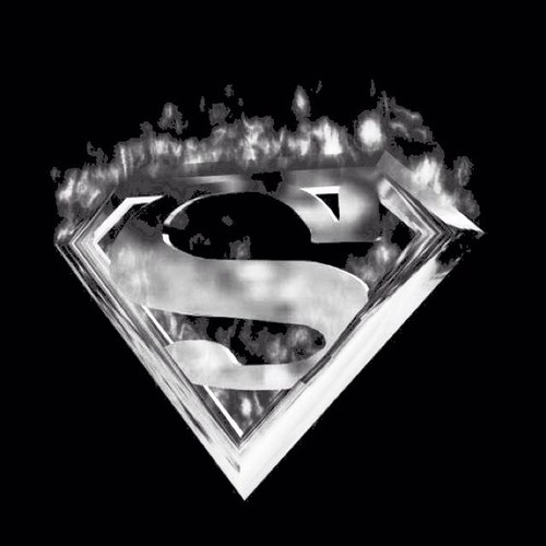 holtz09's profile picture. 