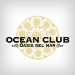 RESTAURANT- BAR - LOUNGE - CLUB - COCKTAILBAR - BEACHCLUB
Situated @ Copenhagens waterfront.
Venue also open on request for private events, weddings etc.