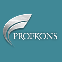 Profkons1's profile picture. Юридические услуги малому, среднему и крупному бизнесу