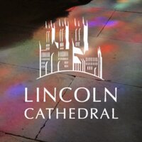 Lincoln Cathedral(@LincsCathedral) 's Twitter Profile Photo