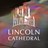 Lincoln Cathedral