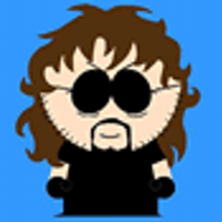 Lorenzo Ugolini (@ugolinilorenzo) 's Twitter Profile Photo Lorenzo Ugolini (@ugolinilorenzo) 's Twitter Profile Photo