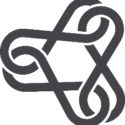 FusionesJDC's profile picture. Prestigiosa Agencia Publicitaria. Promociones, Material POP, Producción de eventos. Creación y Manejo de Marcas e Imagen Coorporativa. 0242-3643250/2053388