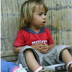 mauro1982's profile picture. Orgullosamente Agropecuario, sin agricultores no hay comida.