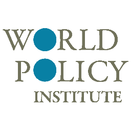 The World Policy Institute and its flagship publication World Policy Journal provide nuanced views on global challenges.