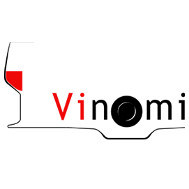 VinomiGirona's profile picture. Passeig Sant Joan Bosco, 59-61
17007 Girona
Telèfon: 972 207 218