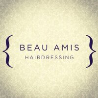 Beau Amis (@beauamishair) 's Twitter Profile