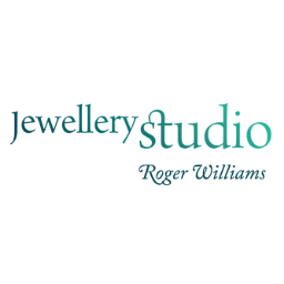 jewelleryRW's profile picture. Bespoke, Fine Jewellery, Beautiful Silver, Diamond Specialist Cardiff, Pontcanna 02920 221144
http://t.co/h4pMC5Dx