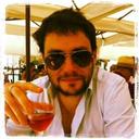 Carl Steer - @CarlSteerPR - Twitter