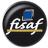 FISAF1's profile image