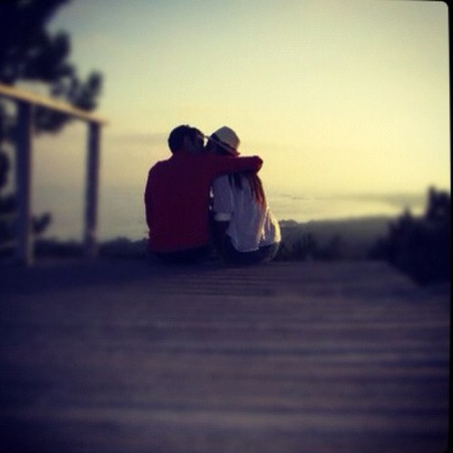 aoteromisa's profile picture. 