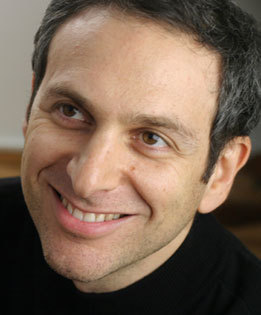 RobertLMeyer's profile picture. 