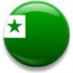 Advokato, Skoltisto, Radioamatoro, estrarano de Ĉilia Esperanto-Asocio, freneza esperantisto.