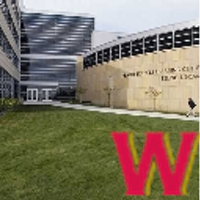 UWisc Med Admissions (@uwiscmedadmiss) 's Twitter Profile Photo UWisc Med Admissions (@uwiscmedadmiss) 's Twitter Profile Photo