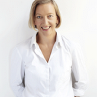 Clare Longrigg (@clarelongrigg) 's Twitter Profile