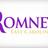 Profile Picture of ECU For Mitt Romney (@@EcuRomneyRyan) on Twitter