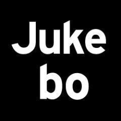 All the Music in video! On Jukebo you can find videoclips, lyrics, biographies and news about your favourite artists.