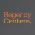 Regency Centers (@regencycenters) Twitter profile photo Regency Centers (@regencycenters) Twitter profile photo