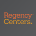 Regency Centers (@regencycenters) Twitter profile photo