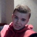 MIchael Mock - @m_1131 - Twitter