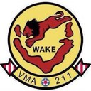 Michael Padron - @MichaelPadron77 - Twitter