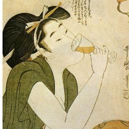 princess_endo's profile picture. 辻・本郷税理士法人「経理宅配便」の遠藤です。主に中小企業・個人事業主様の記帳代行業務・開業支援・クラウド会計システムをご提供中。ご相談はお気軽にどうぞ！趣味は飲み歩き・食い倒れ。