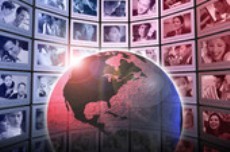 MeshcomUKLtd's profile picture. Specialising in Portable Appliance Testing, Commercial/Industrial oven Repair & Maintenance, IT equipment repair & Maintenance.