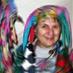 Elizabeth (@shamanicshift) Twitter profile photo Elizabeth (@shamanicshift) Twitter profile photo