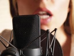 PaolaMajorana's profile picture. Divulgatrice Scientifica-Scientific Popularizer