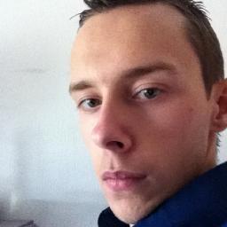 whitedog2k9's profile picture. SL