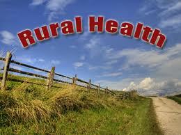 SHC_Rural's profile picture. A Segment of Signature HealthCARE, LLC. with a vision to restore and build a fully integrated health system in the rural communities we serve. #Healthcare #LTC