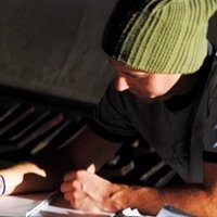 Greg MacArthur (@gregmacarthur1) 's Twitter Profile Photo