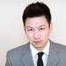 Aaron Liao (@aaronliao) Twitter profile photo