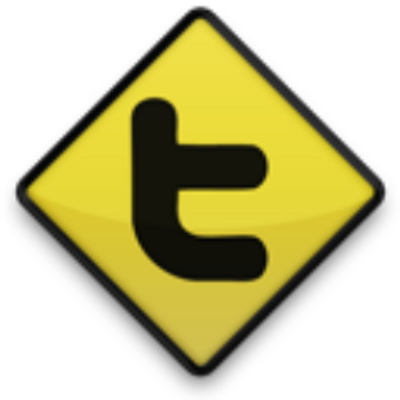 ツイッター関連情報