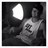 r_breezy91's profile image