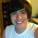 Blake Xavier Jr. - @blaaakejr - Twitter