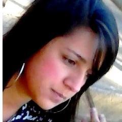 Aquela garota que cresceu e agora é mulher!!!#baba baby