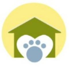 Our mission is to protect and advocate for all animals ❤️ Need help? Give us a call 732-542-0040.