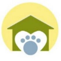 Monmouth County SPCA (@themcspca) 's Twitter Profile