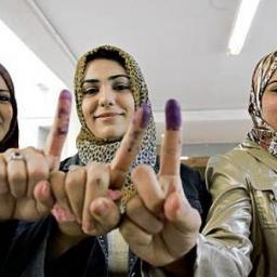 mauroricheldi's profile picture. I had a job in the great north woods 
Working as a cook for a spell 
But I never did like it all that much 
And one day the ax just fell