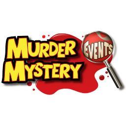 MurderMysteryEvents