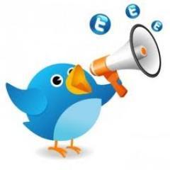 #TEAMFOLLOWBACK▨#FollowFriday▨#FOLLOW4FOLLOW▨#FOLLOWBACK▨ #FF ▨ #TeamFollowBack ▨ #AutoFollowBack ▨ #1000ADAY ▨ #500ADAY ▨ #TFB ▨ #F4F▨#YUKPROMOTE