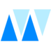 Wytech Industries (@wytechind) Twitter profile photo Wytech Industries (@wytechind) Twitter profile photo