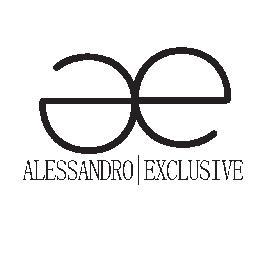 a_exclusive_e's profile picture. Voor huidverjonging, algehele huidverbetering en wellness. Kijk voor meer info op http://t.co/A8ewfSmu2t