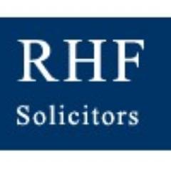 Specialising in Insolvency and Commercial Litigation. Speak to us first about debt. There are always options before #bankruptcy #liquidation