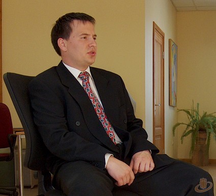 Alvis_sh's profile picture. 