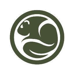 LogCabinsSW's profile picture. Beautiful Timber Buildings