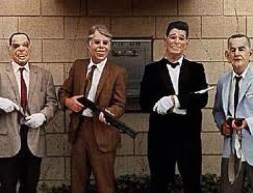 RUN_TCB's profile picture. Better Than Your Average, Average Guy!